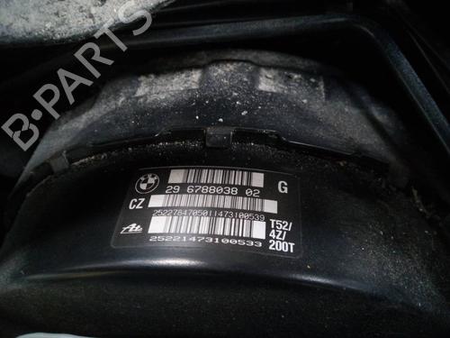 Used Servo brake BMW X1 (E84) sDrive 18 d (143 hp) 12494002