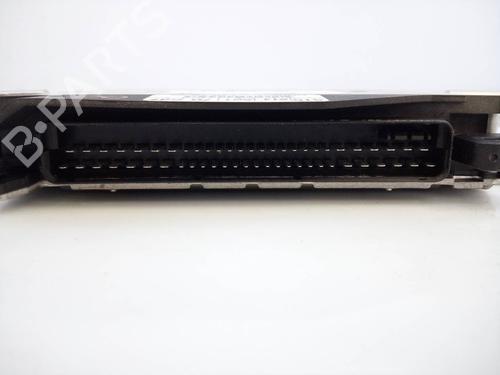 Control unit BMW 5 (E34) 525 tds | BP7839862M11 