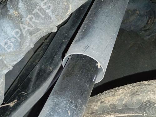 right-rear-shock-absorber-dacia-sandero-ii-2012-34534903 main image