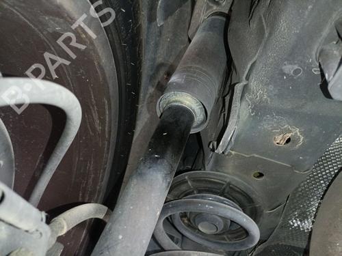 BP36491286M18 main image