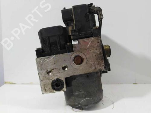 ABS pump OPEL ASTRA G Estate (T98) 2.0 DI (F35) | BP5327103M43 