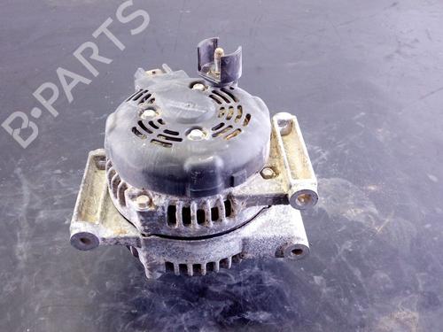 Alternator OPEL INSIGNIA A Sports Tourer (G09)  | BP26455068M7 
