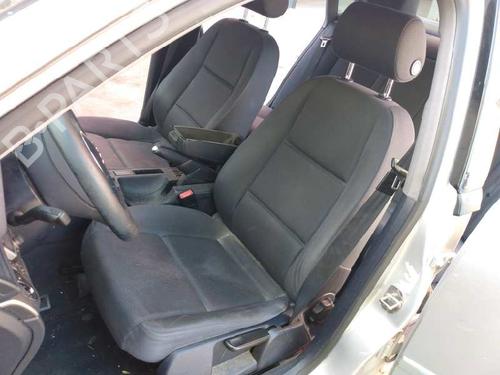 Fuse box AUDI A4 B6 (8E2) 2.5 TDI quattro | BP4025617E1  - Image 9