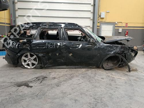 Teile für MINI MINI (F56) Cooper SD (170 hp) 4456637 