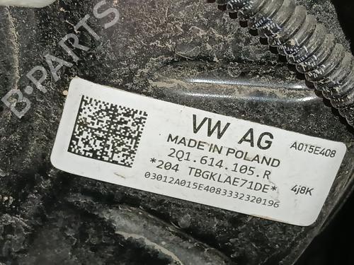 Used Servo brake Servo brake 39141275 39141275