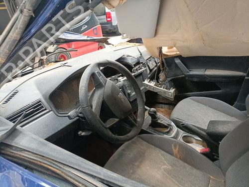 Other SEAT ARONA (KJ7, KJP) 1.0 TSI | BP38553410O1 - Image 7