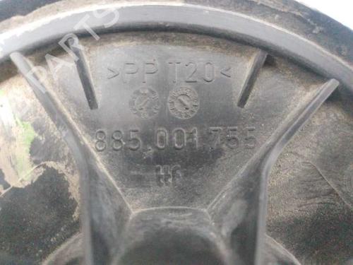 Heater blower motor ALFA ROMEO GT (937_)  | BP14059862M62 