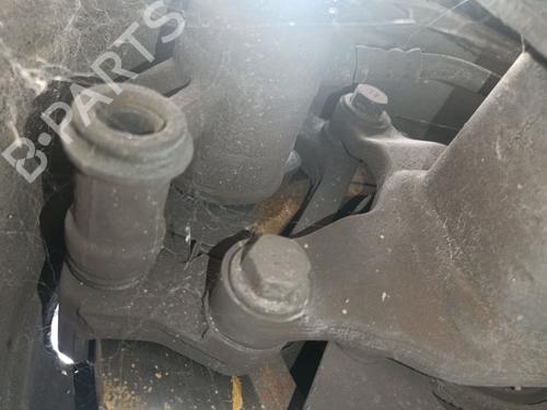 right-rear-brake-caliper-renault-master-iii-platformchassis-ev-hv-uv-2010-36701369 main image