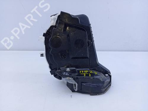 Used Rear left lock HONDA JAZZ IV (GK_) 1.3 (102 hp) 15765785