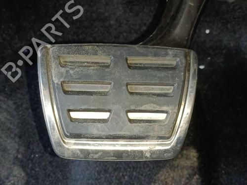 Used Break pedal SKODA KODIAQ I (NS6, NS7, NV7) 2.0 TDI (150 hp) 28729173