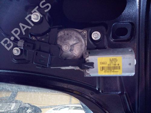 Used Rear wiper motor FORD MONDEO V Hatchback (CE) 2.0 TDCi (150 hp) 14457419