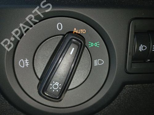 headlight-switch-vw-t-cross-c11-d31-2018-32522763 main image