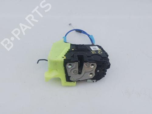 BP24681879C98 main image