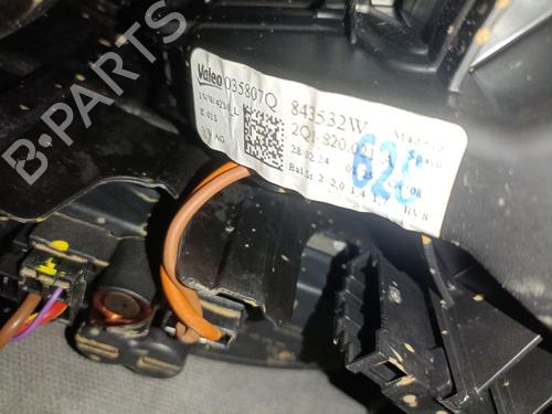 BP32668833M62 main image