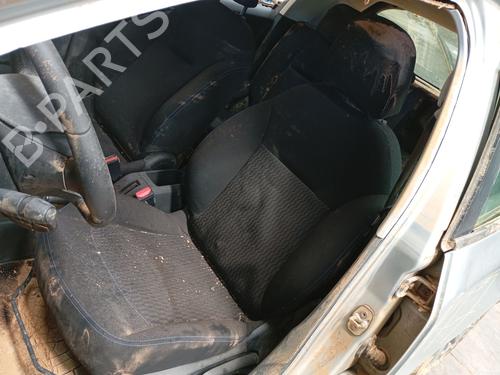 Engine control unit (ECU) PEUGEOT 208 I (CA_, CC_) 1.2 VTI 82 | BP29888325M57