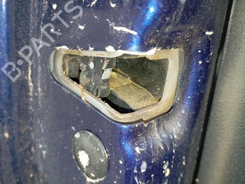 front-left-lock-vw-golf-viii-cd1-da1-2019-36460573 main image