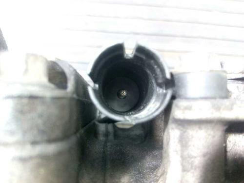 AC compressor BMW X3 (E83) xDrive 30 d | BP1778603M34 