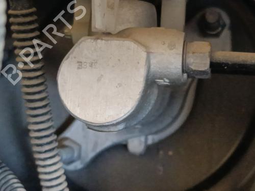 Hovedbremsecylinder PEUGEOT 208 I (CA_, CC_) 1.2 VTI 82 (82 hp) 28051942