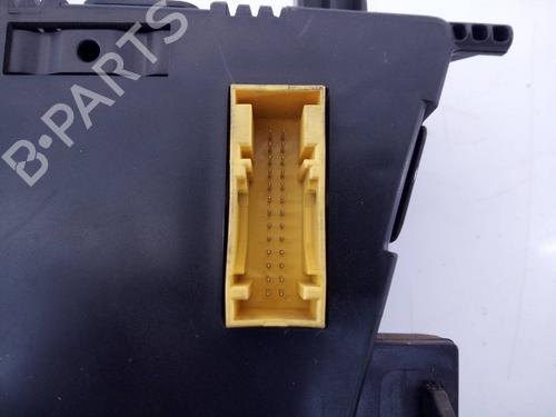 Instrument cluster CITROËN C4 Grand Picasso I (UA_)  | BP22775923C47 
