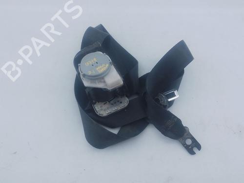 BP30850139I26 main image