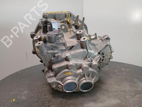 Used Gearbox Gearbox 37149606 37149606
