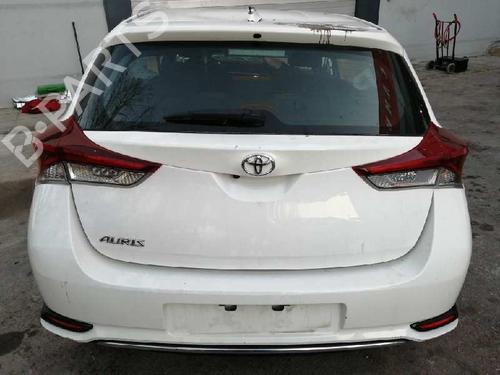 Break pedal TOYOTA AURIS (_E18_) 1.4 D-4D (NDE180_, NDE180R) | BP8787145I19 