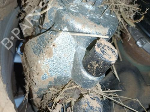 right-front-brake-caliper-vw-t-cross-c11-d31-2018-32492308 main image