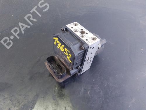 Módulo de ABS MERCEDES-BENZ VITO / MIXTO Van (W639) 111 CDI (639.601, 639.603, 639.605) (109 hp) 31679815