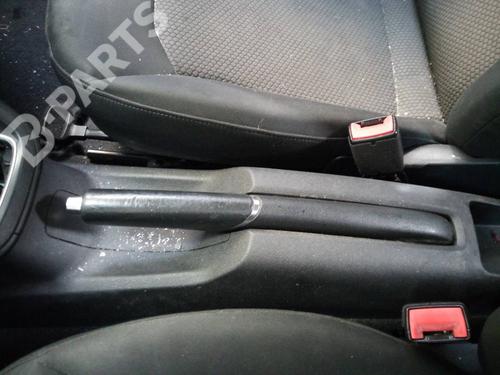 hand-brake-audi-a1-sportback-8xa-8xf-12-tfsi-2011-2012-2013-2014-2015-2016-2017-2018-2019-10377337 main image