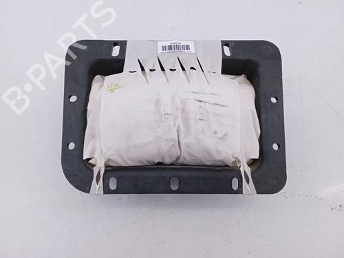 Used Passenger airbag PEUGEOT 3008 I MPV (0U_) 1.6 HDi (114 hp) 16684479