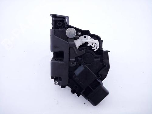 Used Front left lock VOLVO XC60 I SUV (156) D3 (136 hp) 11215674