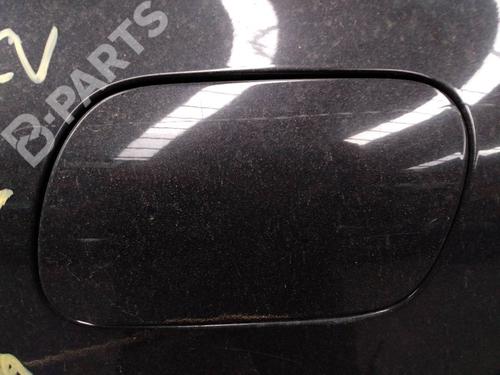 Used Fuel flap Fuel flap VW TOUAREG (7LA, 7L6, 7L7) 3.0 V6 TDI (225 hp) 10085275 10085275