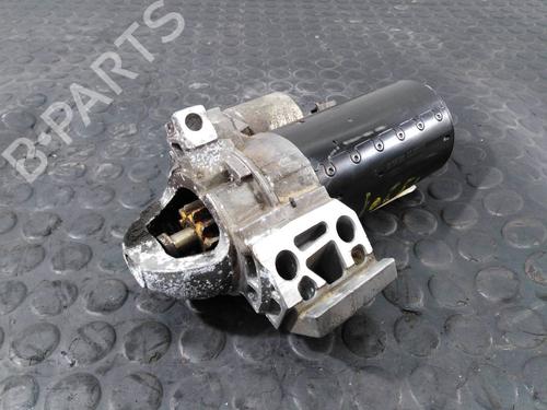 Used Starter BMW 1 (F20) 116 d (116 hp) 10705485