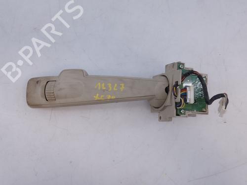 Used Steering column stalk VOLVO XC70 II (136) [2007-2016]  22645812