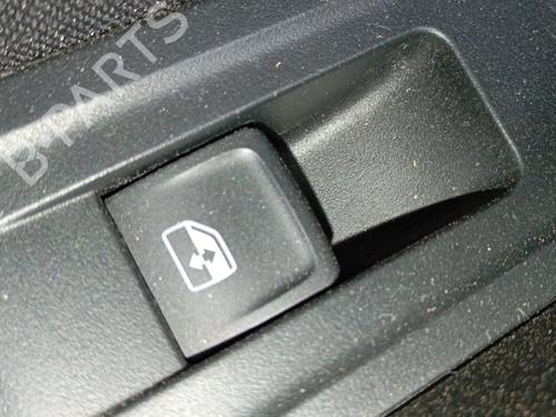 left-rear-window-switch-skoda-kamiq-nw4-2019-33235547 main image