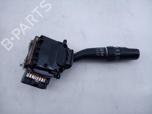 Used Steering column stalk TOYOTA LAND CRUISER 90 (_J9_) 3.0 TD (KZJ90_, KZJ95_, KZJ90R, KZJ95R, KZJ90W, KZJ95W) (125 hp) 14246668