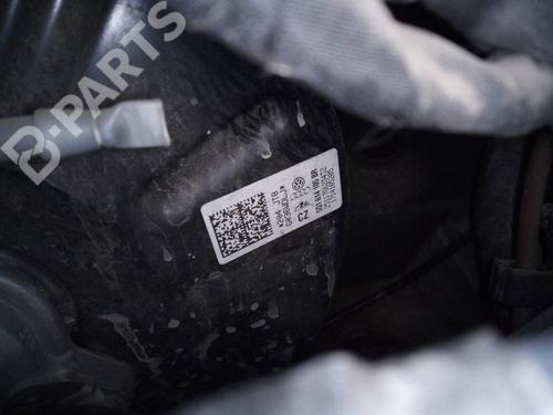 BP10699387M42 main image