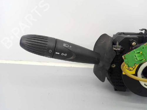 Squib airbag FIAT PUNTO (188_)  | BP3412095C102 