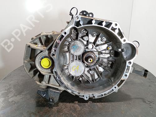 Gearbox KIA SORENTO III (UM)  | BP22183059M3 