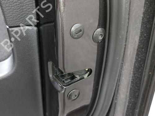 front-right-lock-vw-passat-b6-3c2-2005-2006-2007-2008-2009-2010-2011-34716672 main image