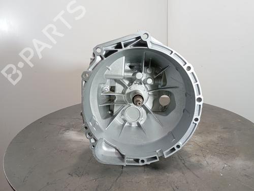 Gearbox BMW 1 (F20) 118 d | BP29268443M3