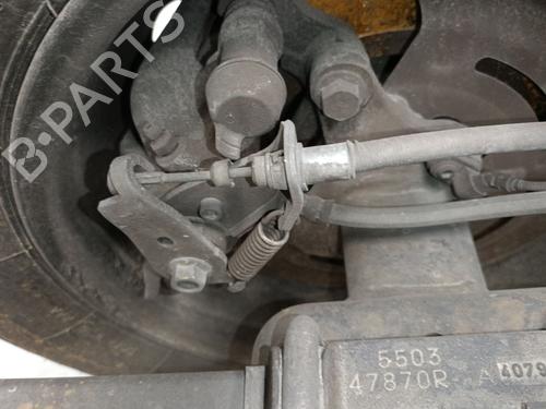 left-rear-brake-caliper-renault-master-iii-platformchassis-ev-hv-uv-2010-36700346 main image