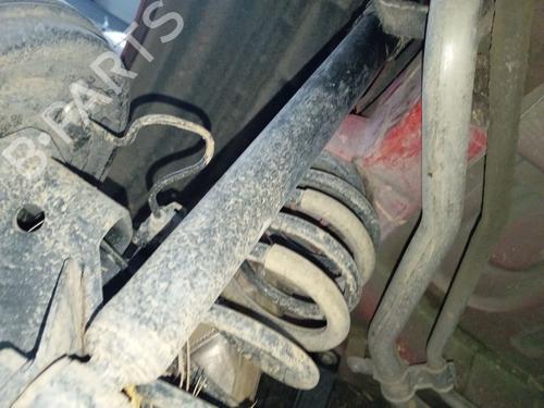 left-rear-shock-absorber-ford-transit-courier-b460-box-bodympv-2014-40085456 main image