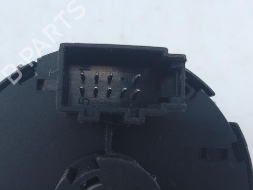 Headlight switch VW GOLF VII (5G1, BQ1, BE1, BE2) 1.4 TSI | BP22651185I24 