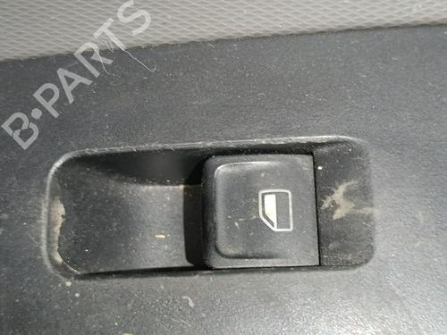 Used Right front window switch Right front window switch SEAT TOLEDO IV (KG3) 1.6 TDI (115 hp) 40120319 40120319