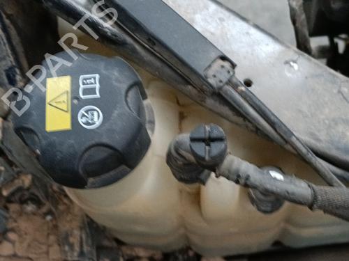 BP30721167C120 main image