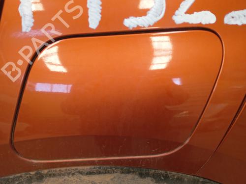 BP30746046C131 main image