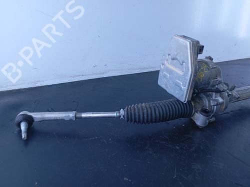 Styregear/Snekke FORD TRANSIT CUSTOM V710 Van (NRN) 2.0 EcoBlue | BP27930657M22 