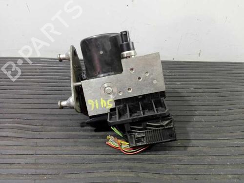 ABS Bremseaggregat MERCEDES-BENZ VANEO (414) [2002-2005]  2284705