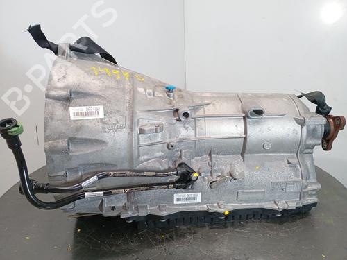 gearbox-bmw-3-g20-g80-g28-2018-37603684 main image